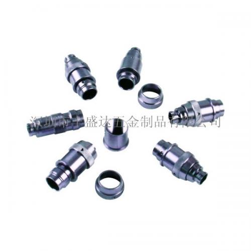 編號816 筆頭車件